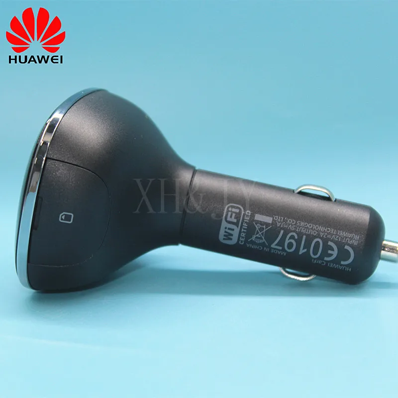 Разблокированный Huawei 4G модем E8377 LTE Hilink Carfi 150 Мбит/с точка доступа ключ с Sim картой