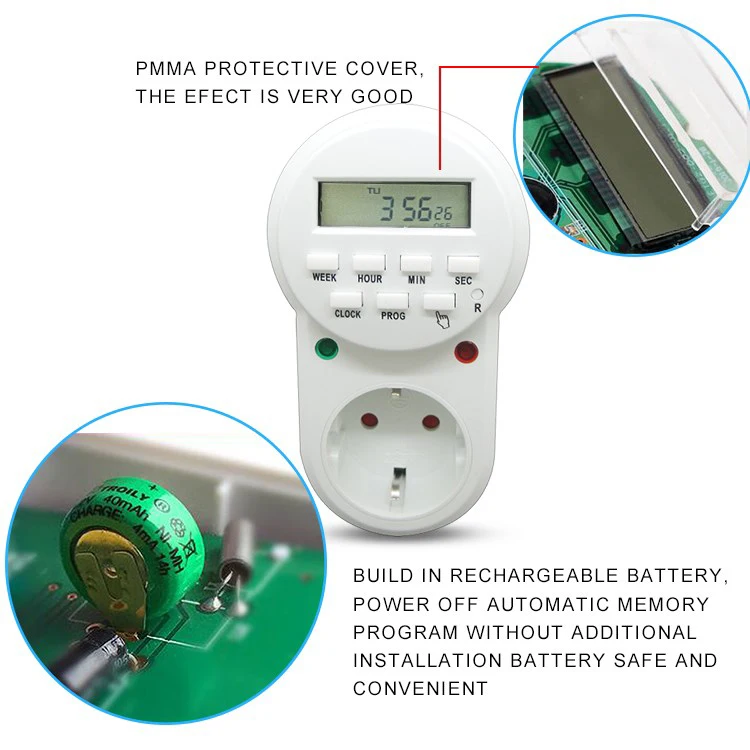 O1CN01GBnaFY1vvDdyW4Vw5_!!1658556234