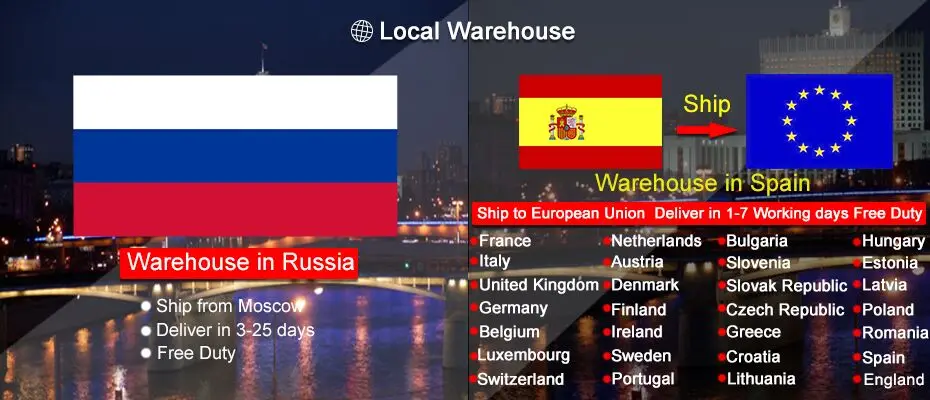 QQ图片20191210151528