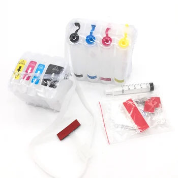 

CISS FOR HP 10 11 INK CARTRIDGES printer parts