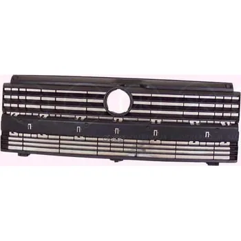 

Grille VW Transporter IV 92-03 klokkerholm art. 9558990a1