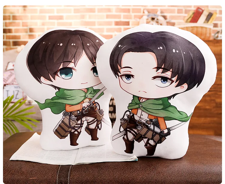 O1CN01bYOWCq276dCKMEY9e_!!1625327748