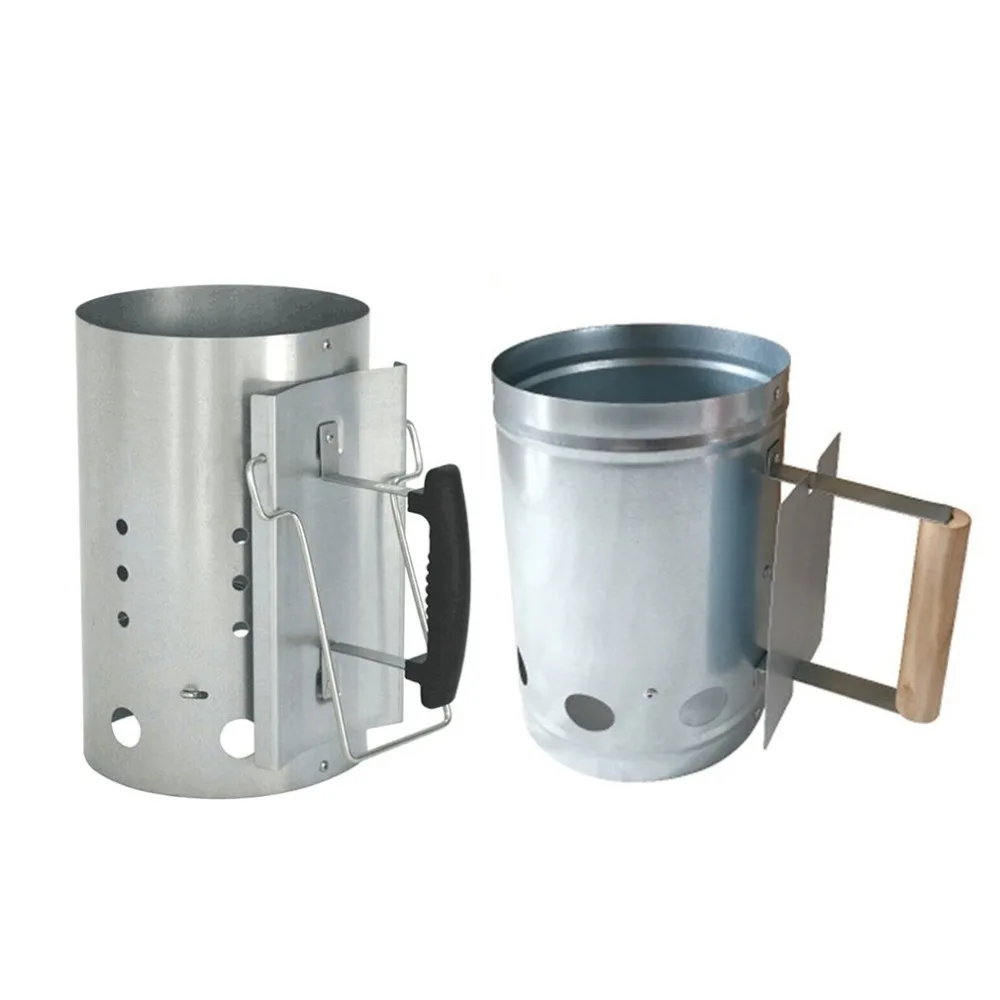 HY115802-C-20042407-1