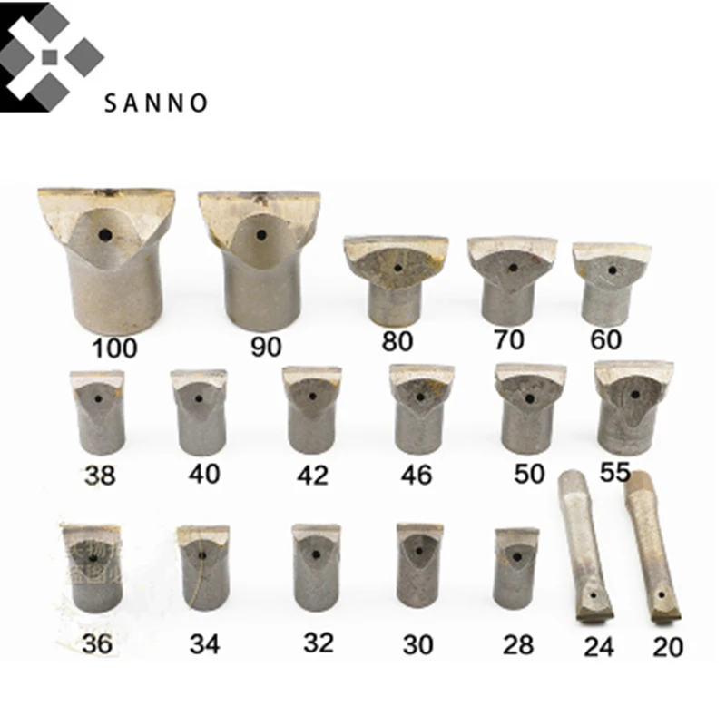 jack hammer bits for sale