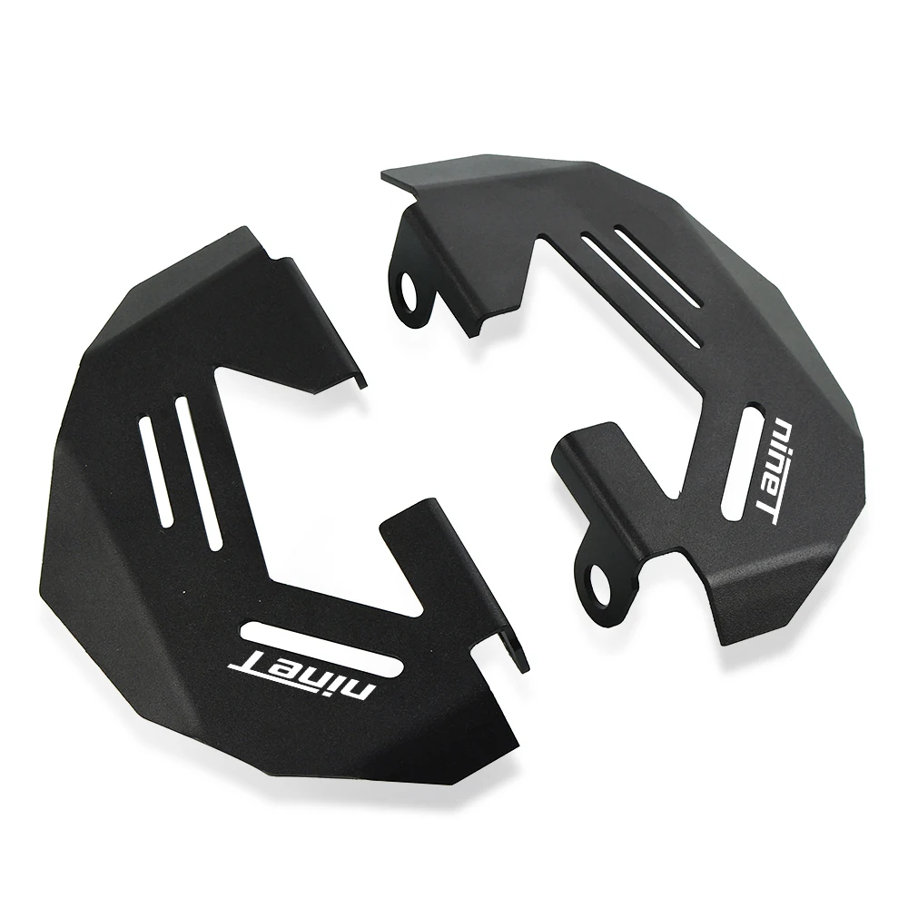 Для BMW R 1200 GS LC Adv R1200 RS/RT R1200GS мотоциклетный тормозной суппорт Передние Задние