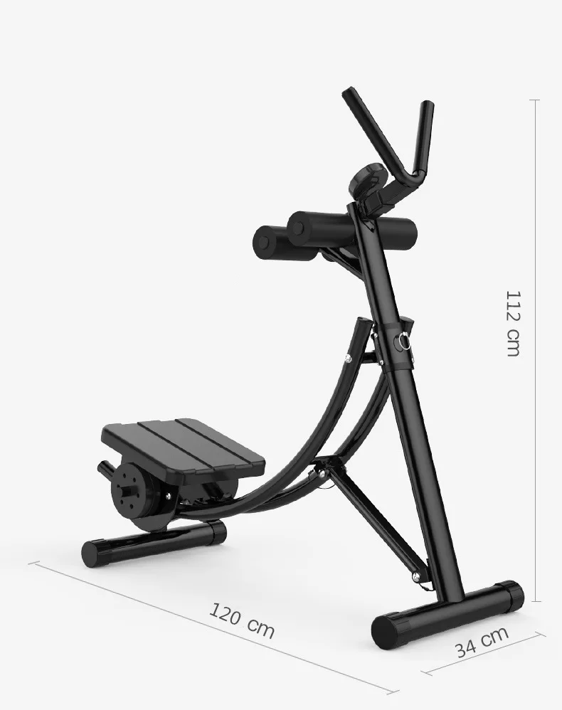 10091955676_1317862151