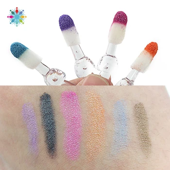 

1box 20 Colors Make Up Palette Eyes Professional Matte Eye Shadow Powder Makeup Pigment Woman Eyeshadow Beauty Cosmetic Luxury