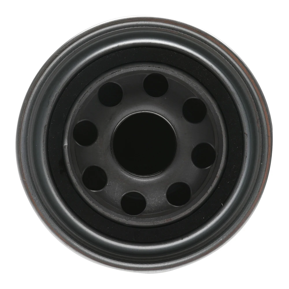 Масляный фильтр для Ford F250 F350 F450 F550 6.7L Powerstroke Turbo Дизель/двигатель 2011- Замена FL2051S BC3Z-6731-B BC3Z6731B