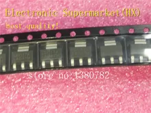 *#Best Price 100% New original LD1117AL-ADJ *#Best Price 100% New original LD1117AL-ADJ