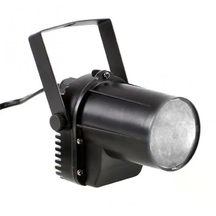 14827-description-2-l9.jpg