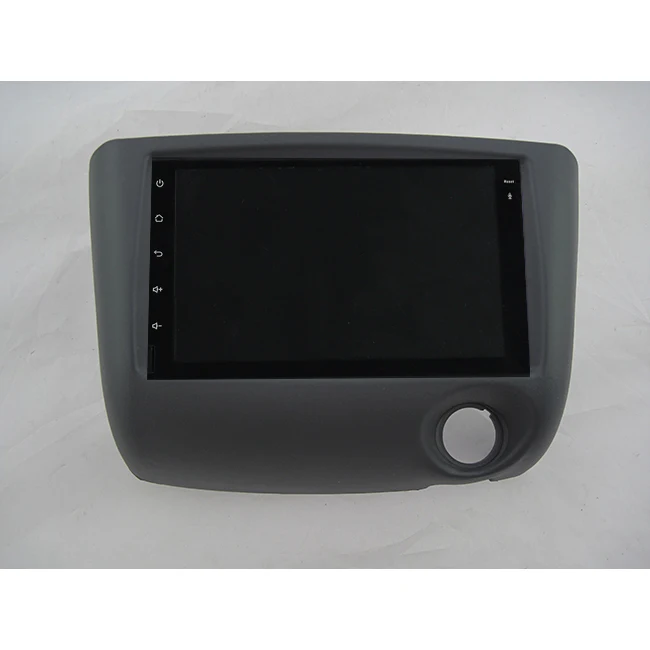 

Multimedia 2.5D IPS HD screen car navigation Android 8.1 Google Play Bluetooth wifi Internet for TOYOTA VITZ radio gps head unit