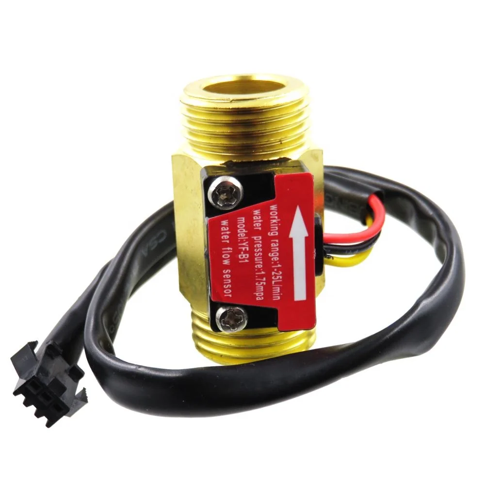 SEA-YF-B1-G1-2-Brass-Turbine (3)