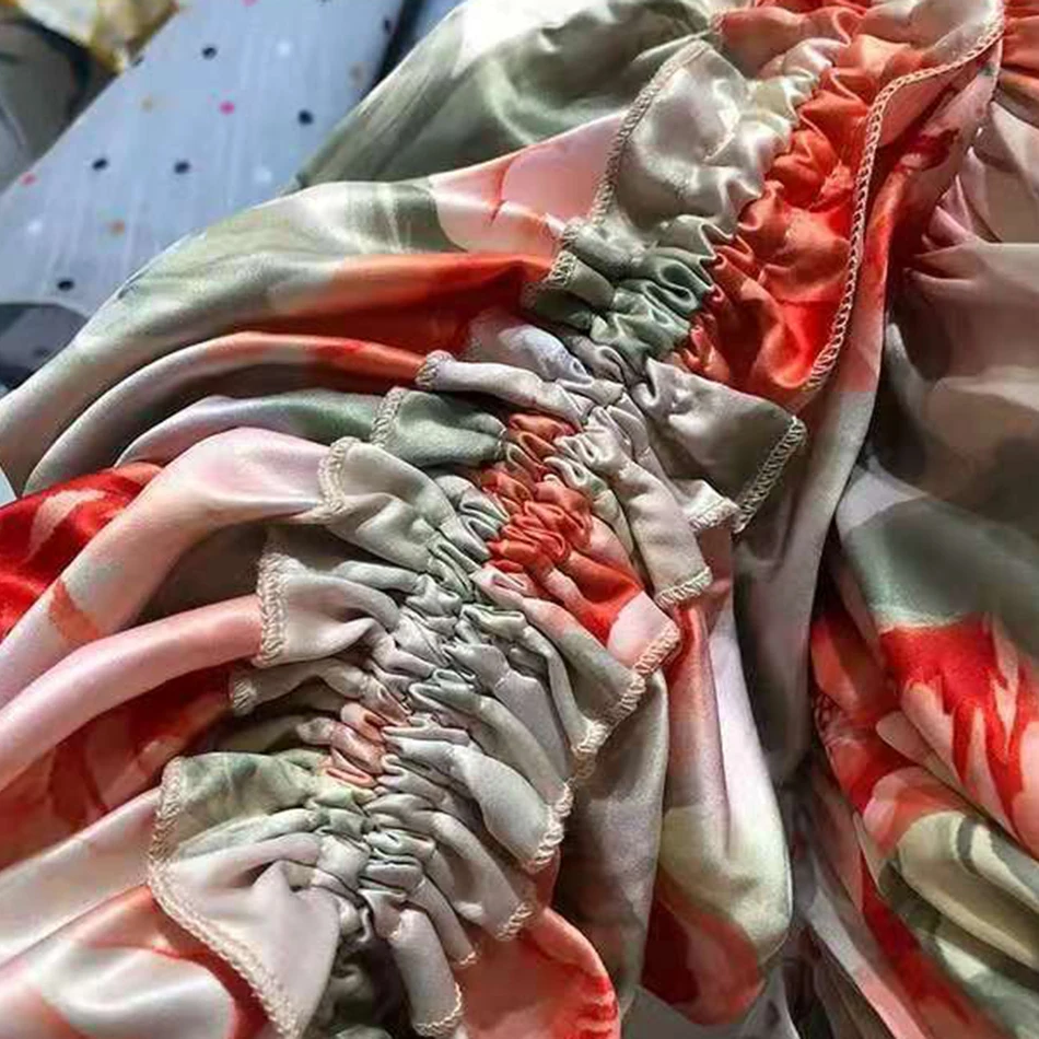 微信图片_20191216154346