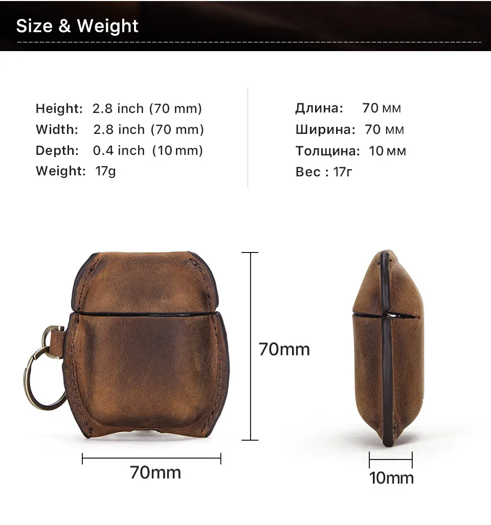 CF1106-brown_03.jpg