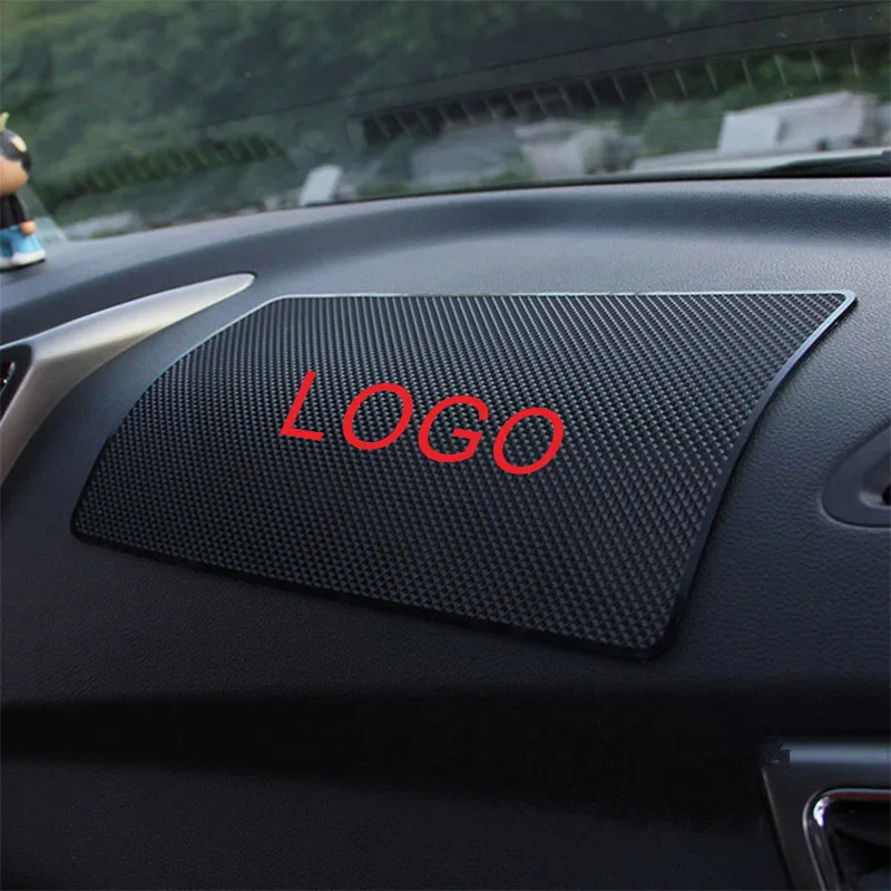 Buy_One_Get_One_Free_Car_Logo_Anti_Slip_Mat_Car_Mats_Phone_Holder_Magic_Pad (4)