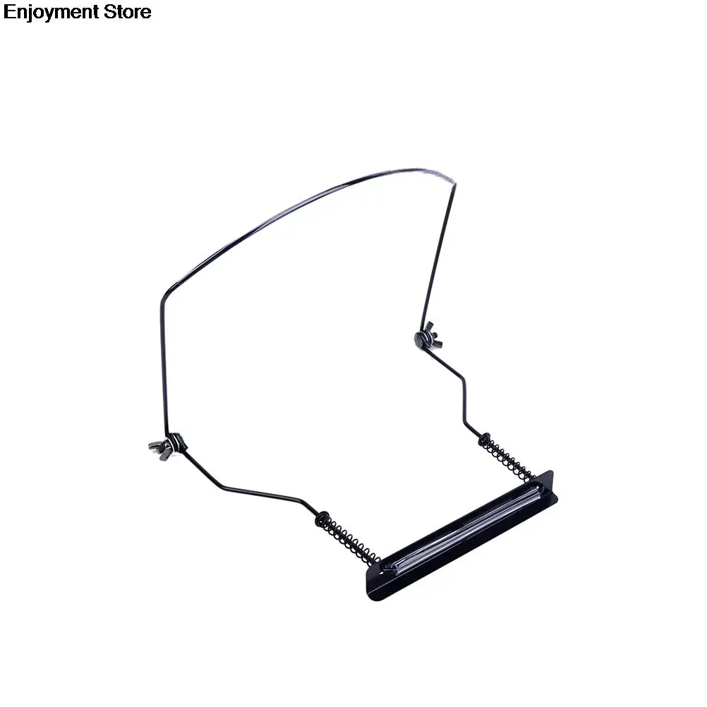 Slide image 98f3a873c30445cfb5e396c5a3e30961