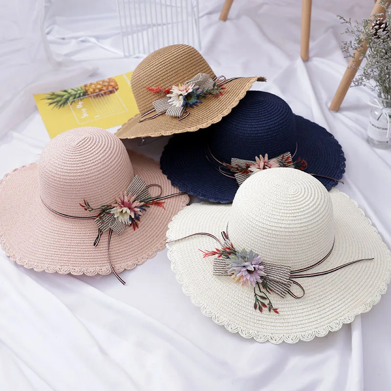 10786435005_1277063398