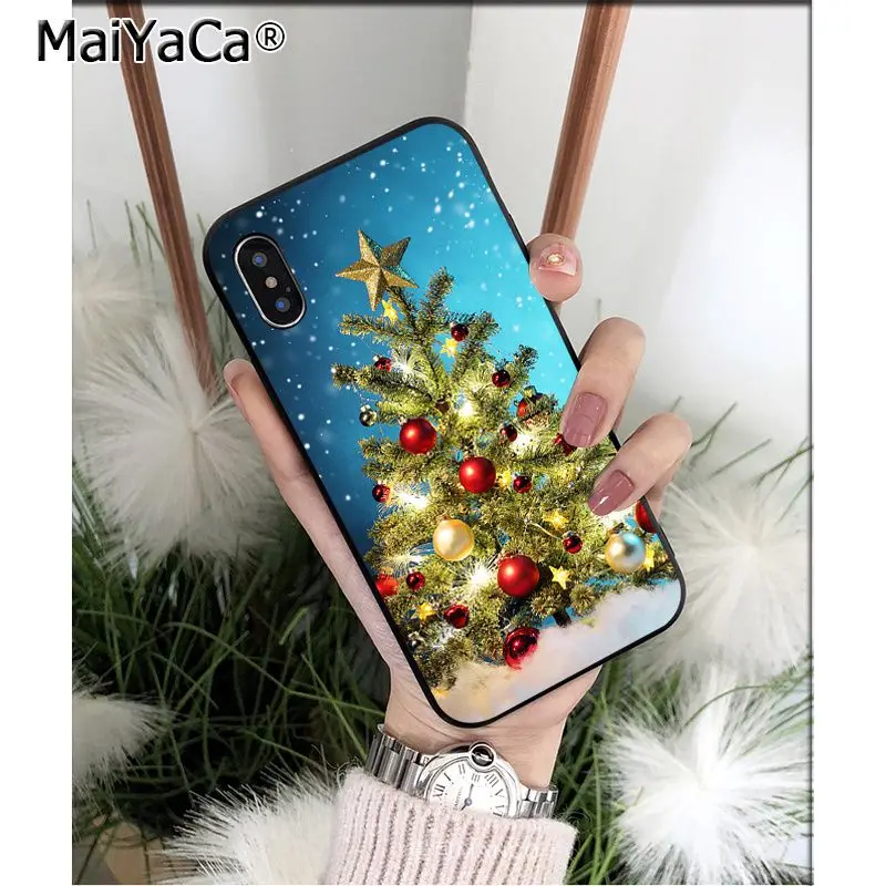Christmas Tree Neon gift