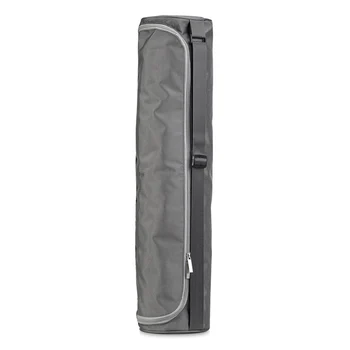 

Water- proof Sport bag Yoga Mat Handbag Waterproof Yoga Mat Carrier Yoga Mat Shoulder Bag