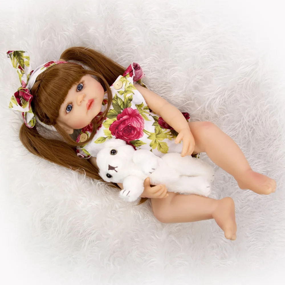 1 (5)