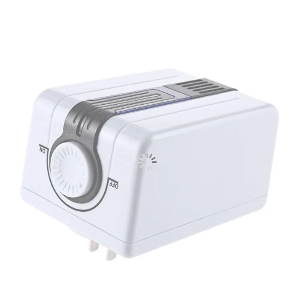 negative ion generator air purifier home office plug in anion  (1)