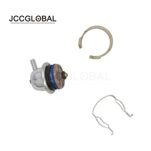 Регулятор давления для впрыска топлива для Buick LeSabre Regal Cadillac Escalade Chevrolet Sliverado GMC Pontiac Grand Prix PR203