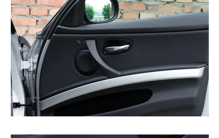 O1CN01lgr7kf248W3nzVxaT_!!1604847346