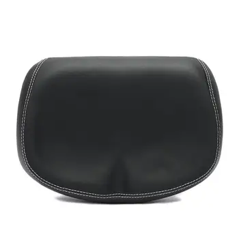 

Bicycle Seat Mountain Road MTB Bike Saddle Comfortable Breathable Soft Wide Large Bicycle Saddle Cover Soft Cycling Cushion