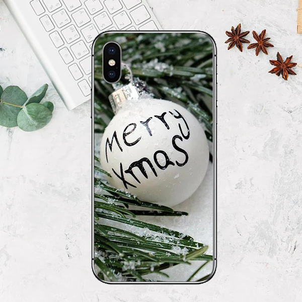 Мягкий силиконовый чехол для телефона, чехол для samsung Galaxy S10 S9 S8 Plus Pro+ Lite S10E 5G, чехол с изображением Эльзы Олафа из мультфильма «Холодное сердце»
