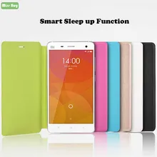 Case for Xiaomi mi 5C Leather Smart Flip Cover Sleep up function Fundas for Xiaomi mi 5C Case for Xiaomi mi 5C Mi5C Coque Stand кола защитный чехол для mi 5c