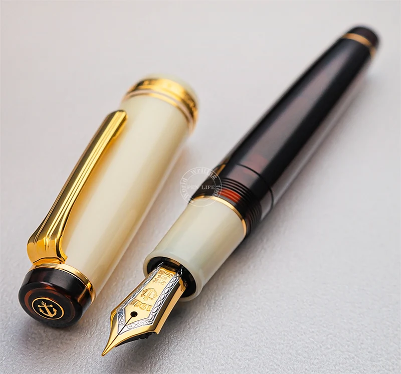 O1CN012fBYyv1OeqBfpQ7Xy_!!31741731