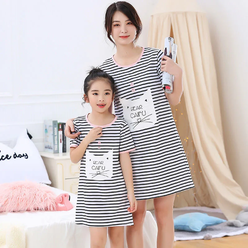 IMG_6319(20200312-112153)