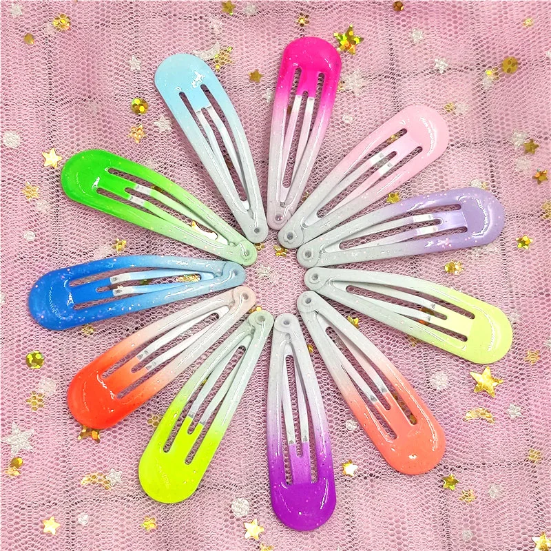 微信图片_20191126175255_看图王