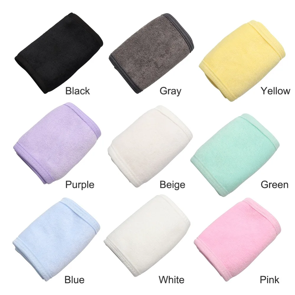 303105_no-logo_303105-1-11-g