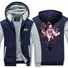 Coats 