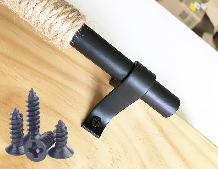 armário, celeiro, porta deslizante, gaveta, hardware, armário, armário, canetas e puxar