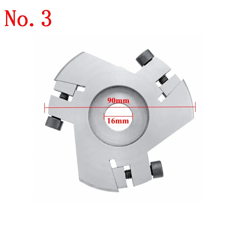 rB9kfVvINBSAcRSdAAO_VOAopX4664