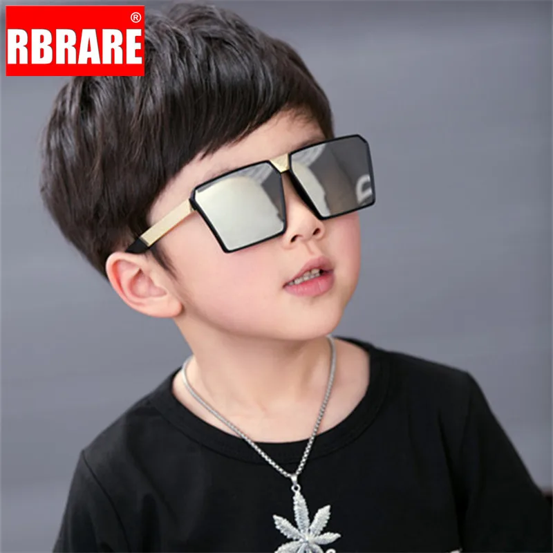 square sunglasses for girls