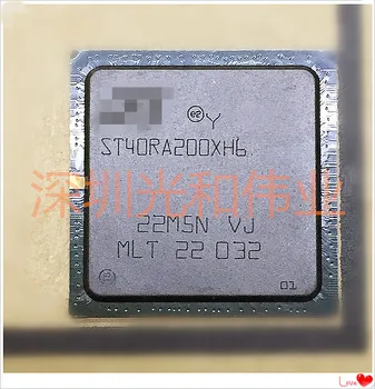 

ST40RA200XH6