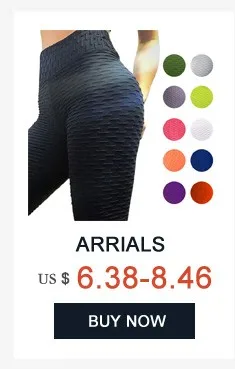 Yoga-clothing_02