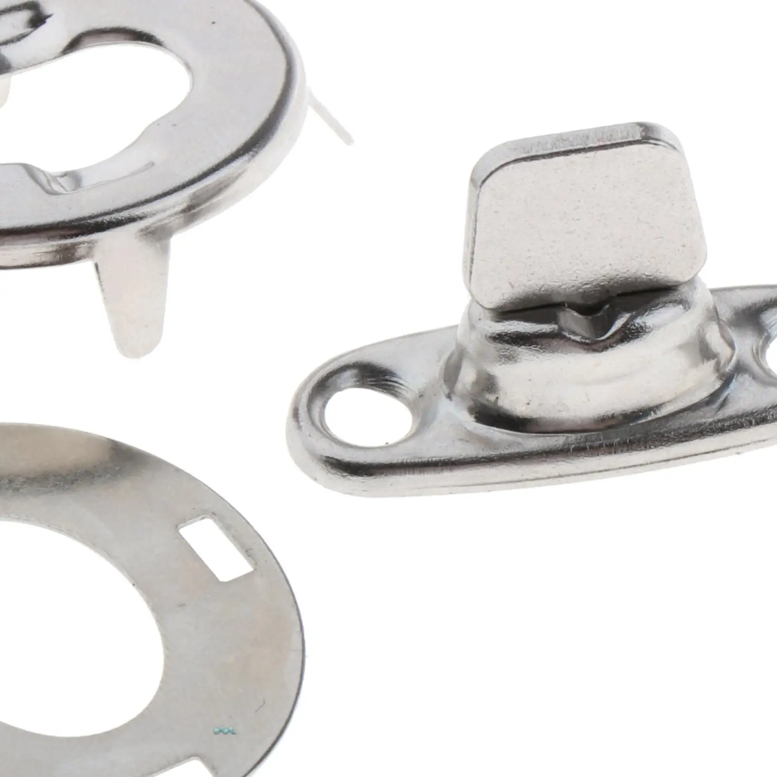 Boat Canvas Common Sense Canvas Fastener Set Turn Button Fastener Eyelet Stud Kit Boat Canvas Common Sense Canvas Fastener Set Turn Button Fastener Eyelet Stud Kit