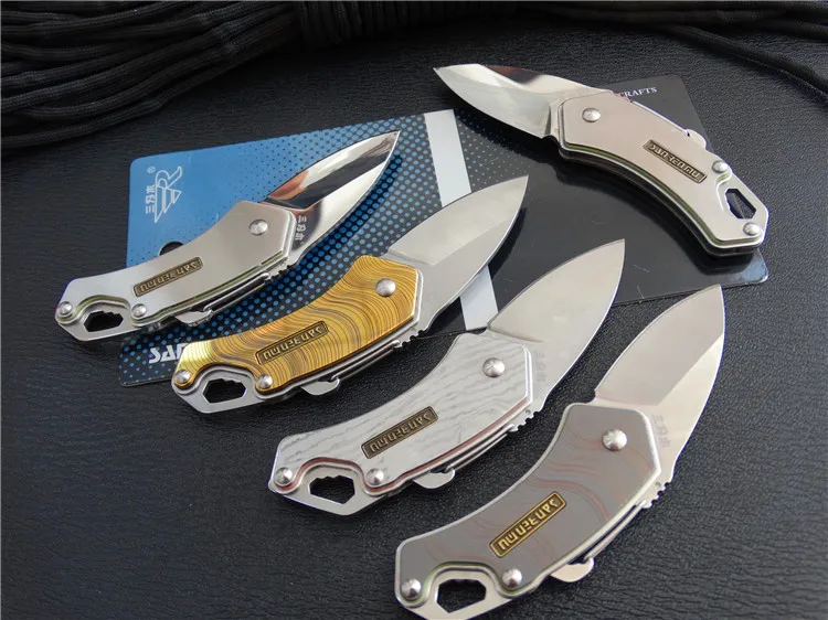 TB2VS4UodFopuFjSZFHXXbSlXXa_!!2467731194