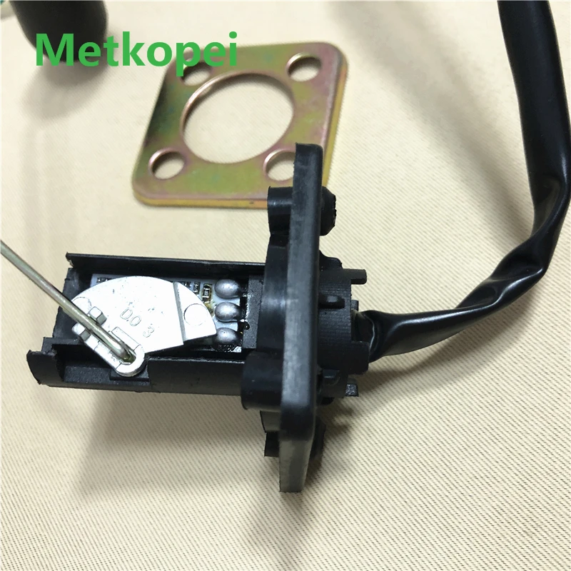 HJ125T-10 oil sensor (3)