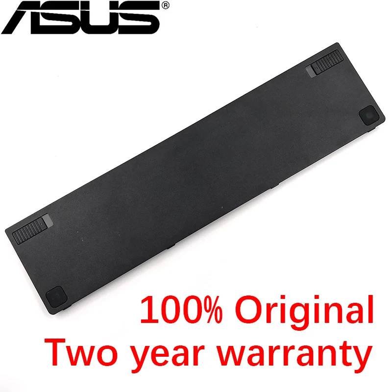 Аккумулятор ASUS 11,1 V 44Wh 6520mAh C31N1318 для ASUS Pro эфирного PU301 PU301LA PU301LA-RO064G C31N1318