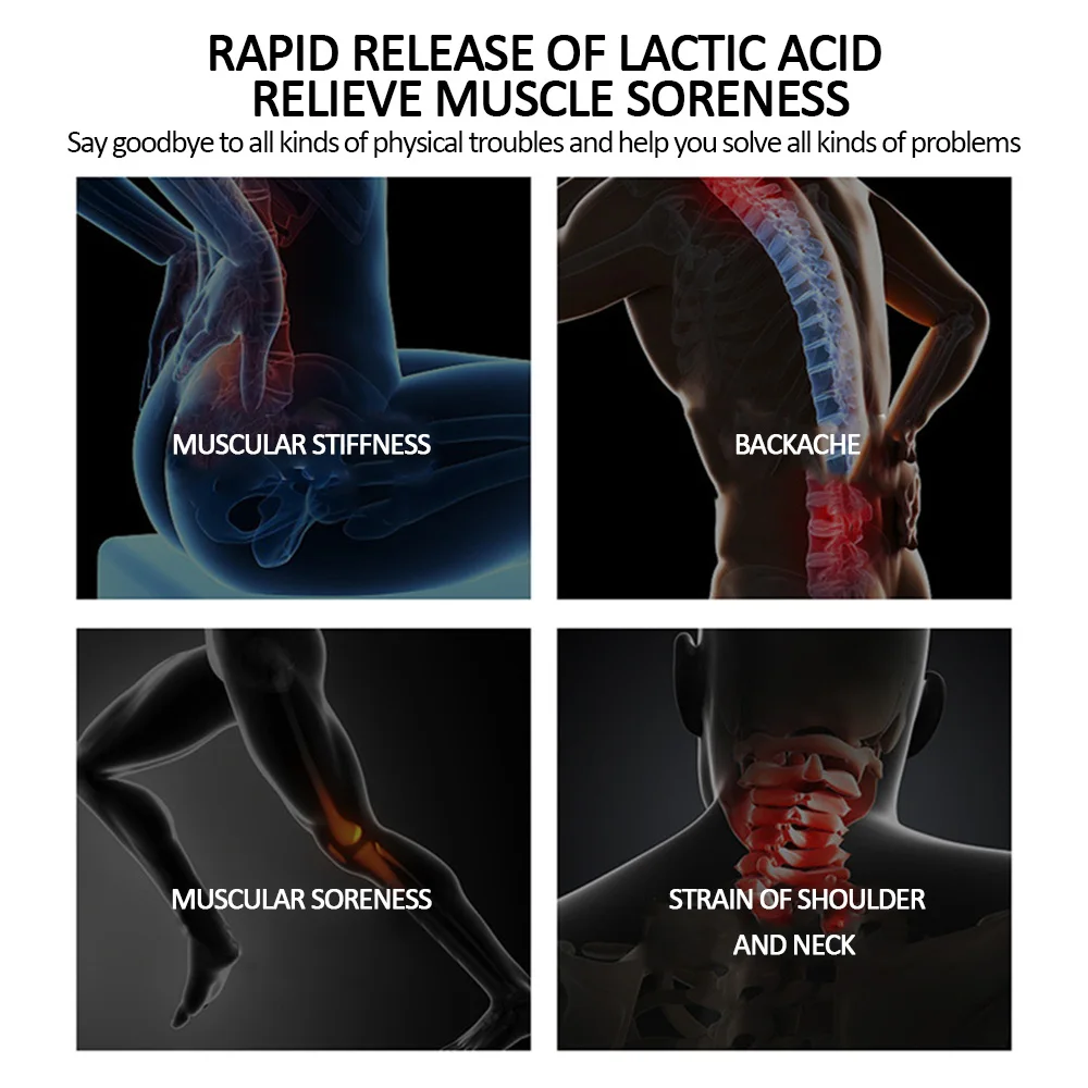 478591_ce8c7de847f940d6b7a34a989e25fd65