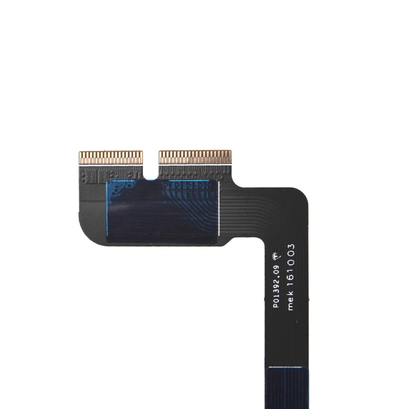 Phantom 4 Ribbon Flat Cable Flexible For DJI Phantom 4 Gimbal Camera Flex Cable Repairing Parts Drone Replacement Accessory