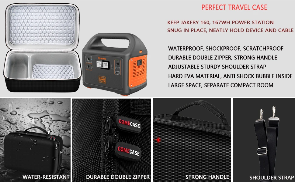 42adf91a-af18-45d9-9f93-b7ebe0fbb45f.__CR0,0,970,600_PT0_SX970_V1___