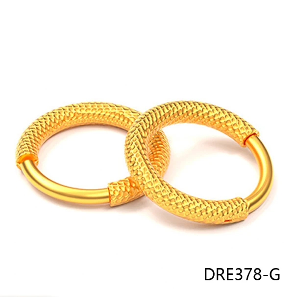 

Silver Red Rope Bangle Bracelet Fashion Women Jewelry Gift Chain DRE378