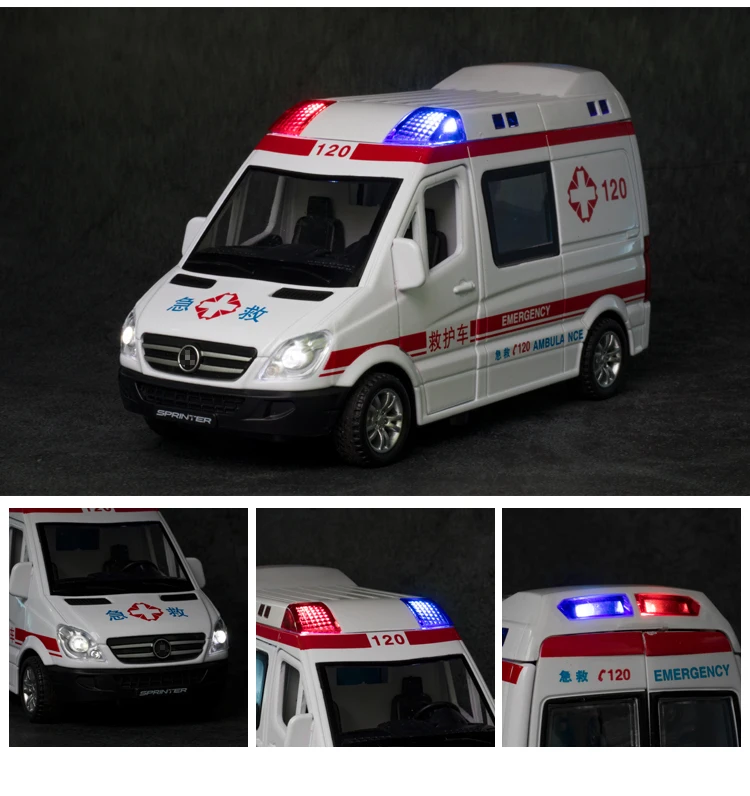 Hb1f230de921247c8895e2ebe6a49376bm