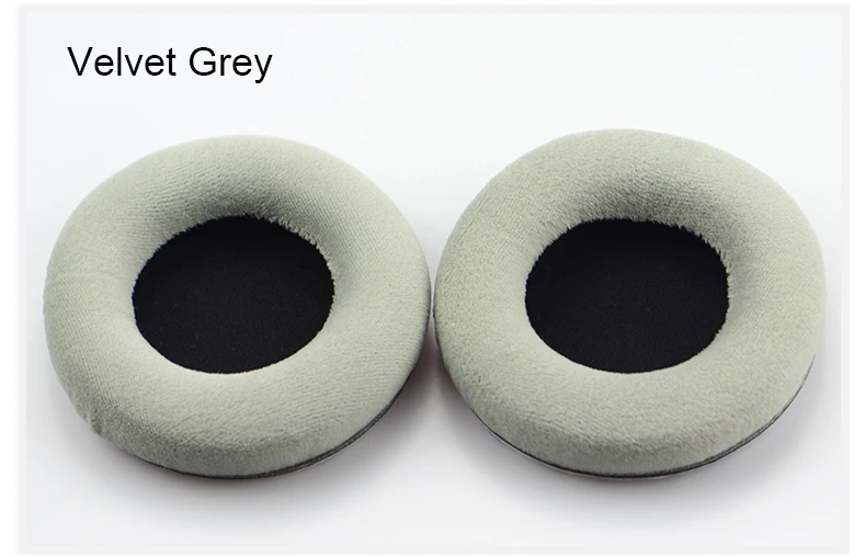 HTB1Qns2UpzqK1RjSZFCq6zbxVXaX